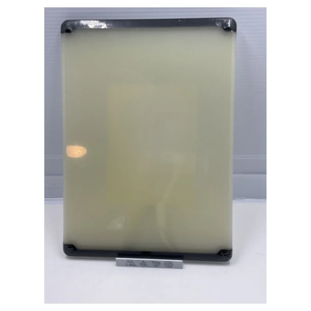 OXO Good Grips Utility Cutting Board‎ 10.5